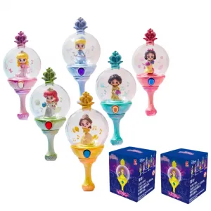 Коробки-сюрпризы LIOH TOY