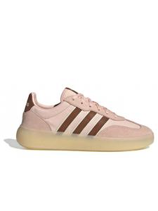 Adidas Кроссовки Barreda Decode розового цвета