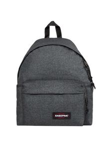 Eastpak Мягкий рюкзак Pak'r 24 - 40 см (черный деним)