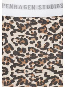 Copenhagen Studios Трусы Boxer in navy