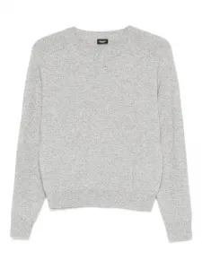 Свитер Novella Marella, серый