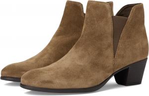 Ботинки Munro Jackson, цвет Toasted Sesame