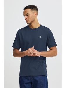 Футболка BLEND, синий