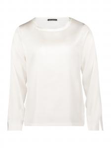 Betty Barclay Блузка в белом цвете