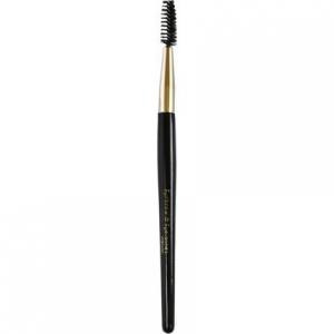 Классическая кисть для бровей и ресниц Inter Vion