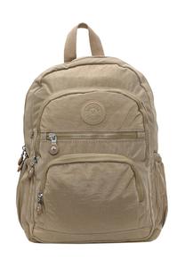 Рюкзак Mindesa, хаки