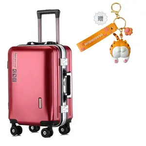 Three ducklings Детский рюкзак PC Kids Regular Kids' Black Dark Gray/Blue Red