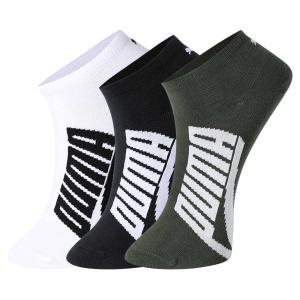 Носки унисекс Puma