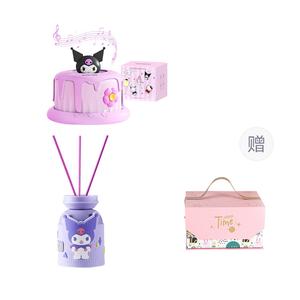 Подарочные наборы Sanrio