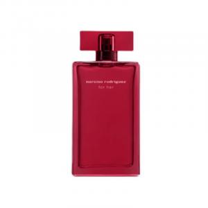 Парфюмерная вода Narciso Rodriguez For Her Intense, 100 мл