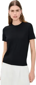 Футболка Theory Basic