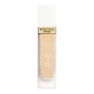 Тональная основа Sisley Sisleya Le Teint, 00W Shell / 30 ml