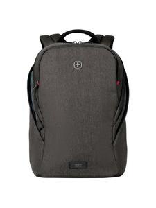 Рюкзак Wenger, вересковый серый