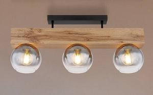 Потолочный светильник Globo Lighting Moitas Typ A