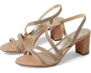 Туфли Naturalizer Vanessa, цвет Crème Brulee