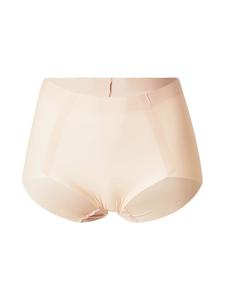 Bye Bra Корректирующие слипы 'Smooth Essentials' в цвете Nude