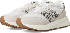 Кроссовки New Balance Unisex-Adult 370 V1, Moonbeam/Sea Salt/Gum