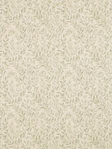 Индивидуальные шторы Osier Made to Measure Sanderson, Willow/Cream