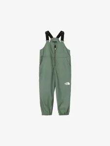 Детский полевой нагрудник (для малышей)