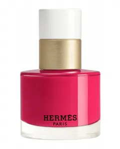 Лак для ногтей Les Mains Hermès, 70 Rose Indien