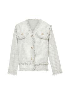 Толстовка Usha