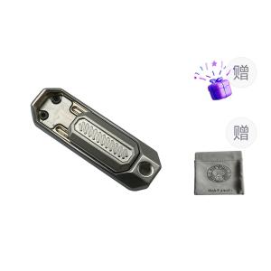 Деревянная звуковая карточка EDC умные игрушки BABO PANDA FOR PANDA SOUL, серебро