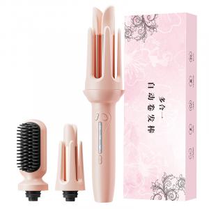 Щипцы для завивки / Утюжки для выпрямления волос Dooraa