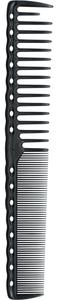 Ю.С. Парка, Расческа для стрижки 332 Y.S. Park