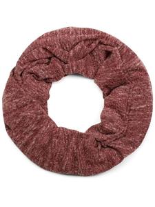 Шарф styleBREAKER, цвет melange optik