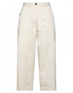 Брюки Myths, айвори