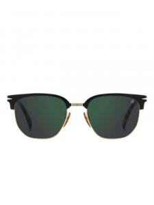 Eyewear by David Beckham солнцезащитные очки 7057, коричневый