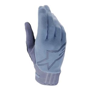 Мужские велосипедные перчатки Alpinestars A-Dura