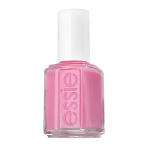 Лак для ногтей Esmalte De Uñas Essie, цвет demure vix