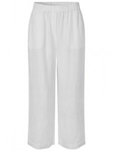 Брюки Masai, белый