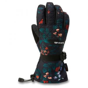 Горнолыжные перчатки DAKINE CAMINO - WILDFLOWER
