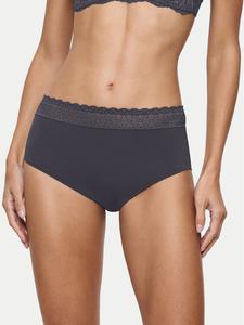 Классические женские трусы Feel Of Modal 10214399 Triumph, серый