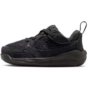 Jordan CMFT Era Low top детские туфли Black