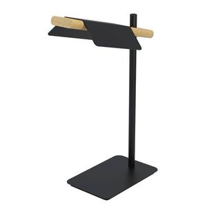 Светодиодная настольная лампа Eglo Ermua