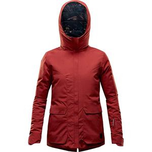 Куртка Cath Orage, розовый