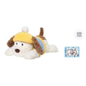 Милые Ruby Puppy Dolls плюшевые куклы высотой 44 см BANLI