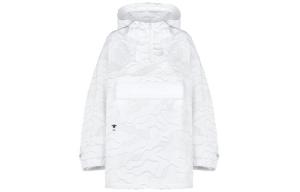 Куртка женская Dior, белый