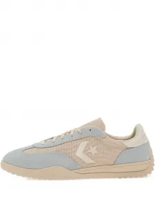 Кроссовки Bridal с нашивкой-логотипом Converse, нейтральный