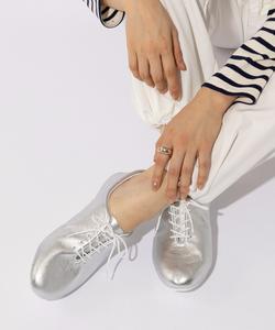 Crown/Dance Jazz Crown Jazz