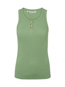 Топ SRAdelynn в оттенке 785 Mineral Green Soft Rebels