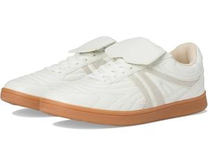 Женские кроссовки Steve Madden Madrid, White Multi