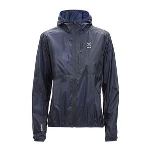 Куртка Altus Roraima Full Zip Rain, серый