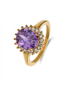 Кольцо Lucardi