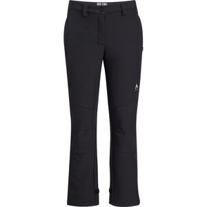 Брюки для девочек-брюки Athene G Mckinley, черный