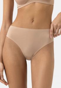 Трусы mey 3ER PACK BETTER INVISIBLES, Cream Tan Blossom/Beige