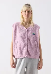 Жилет хоктаун American Vintage, Dragee Chine